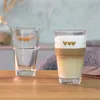 Hrnček Leonardo 410ml Srdcia Solo Náhľad obrázku produktu 6