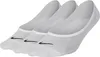 Nike EVERYDAY LIGHTWEIGHT (3 PAIA) NERO S Anteprima dell’immagine prodotto 7
