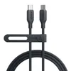 Anker 543, 1,8 m, USB C, USB C, Grün Produktbild-Vorschau 7