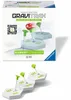 Element Transfer Ravensburger 22422 Produktbild-Vorschau 13