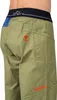 Rafiki Megos Kurze Hose Grün XS Mann Grün XS Produktbild-Vorschau 8