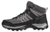 CMP Rigel Mid 3Q12947-U862, Trekkingschuhe, Herren, Grau, Produktbild-Vorschau 7