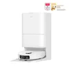 MOVA E40 Ultra - Robot aspirateur & balayeur, 19.000 Pa, Voir les images du produit 1