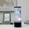 Lampe LED design multicolore MEDUSA Voir les images du produit 3