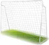 Neo-Sport 1456 Fotbalová branka 300 x 200 x 120 cm Náhled obrázku produktu 4