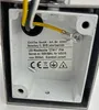 ChiliTec Applique murale LED CTW-1 pour 1x GU10, IP44, Voir les images du produit 7