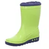 Gummistiefel Vado 72501-NORI/086, 72501-NORI/086, Produktbild-Vorschau 1