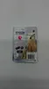 Epson Tintenpatrone magenta Claria Premium T 261      T Produktbild-Vorschau 8