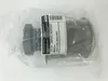 Original Feinsieb Filter Bosch 10002494 00427903 Feinsieb Produktbild-Vorschau 2