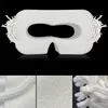 INF 100 balení VR očních masek / jednorázových krytů pro Náhled obrázku produktu 3
