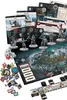 Asmodee Czech Republic The Elder Scrolls V: Skyrim - Podgląd zdjęcia produktu 4