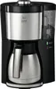 Melitta 1025-16, Filterkaffeemaschine, 1,25 l, 1080 W, Produktbild-Vorschau 15