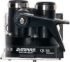 Everpure Filterkopf QL3B mit 3/8 NPT-Anschluss und Produktbild-Vorschau 2