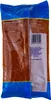 TRS Cinnamon Powder, mletá skořice, 100 g Náhled obrázku produktu 3