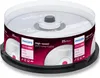 Philips DVD-Rohlinge, 120Min, 4.7GB, Speed 4x, Spindel (25 Produktbild-Vorschau 1