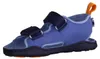 Affenzahn Vegan Airy 00392-3005 Elephant sandalo, ragazzi, Anteprima dell’immagine prodotto 15