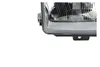 Scheinwerfer + Osram Night Breaker Laser passend für Produktbild-Vorschau 6
