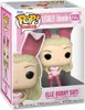 LEGALLY blonde - Elle (Bunny Suit) 1225 - Funko Pop! - Produktbild-Vorschau 1
