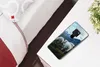 MuchoWow® Handyhülle Schutzhülle Hülle für Huawei P40 Lite Produktbild-Vorschau 4