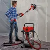 Mokro-suchý vysávač Einhell TE-VC 2350 SACL Náhľad obrázku produktu 2