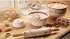 Villeroy & Boch Winter Bakery Delight Coupe en étoile Voir les images du produit 3