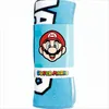 Nintendo Super Mario Sporttowel/Handtuch Mario Produktbild-Vorschau 2