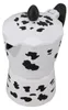 Milk Cow Color Moka Pot – aluminiowy ekspres do kawy do Podgląd zdjęcia produktu 7