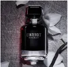 Givenchy L'Interdit Intense, Frauen, 50 ml, Nicht Produktbild-Vorschau 13