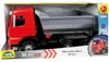 Dino Tatra 148 Military 30 cm Voir les images du produit 26