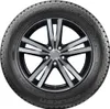 Falken EUROALL SEASON AS210 ( 215/55 R17 98V XL BLK ) Produktbild-Vorschau 5