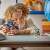 Rocketov tryskáč Warbird vs. Ronan Náhľad obrázku produktu 10