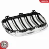 ESEN SKV 66SKV118 Kühlergrill Frontgrill für BMW 3 Coupe Produktbild-Vorschau 12