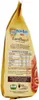 12x Mulino Bianco Kekse Tarallucci 350g Italien biscuits Produktbild-Vorschau 2