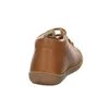 Naturino Schuhe Cocoon, 0012012889010D06, Größe: 19 Produktbild-Vorschau 24