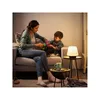 Philips Hue White ambiance Lampe à poser Wellness Voir les images du produit 3