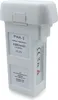 15,2 V 4980 mAh LiPo-Akku für DJI Phantom 3 Professional, Náhled obrázku produktu 1