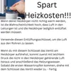 Heizkörper Entlüftungsschlüssel Heizungsventil Vierkant Produktbild-Vorschau 3