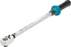 Hazet Drehmoment-Schlüssel  40 - 200 Nm  (5122-2CT ) Produktbild-Vorschau 29