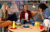 HUCH!, Tapple Spiel Deutsch Das Original, Produktbild-Vorschau 8
