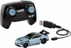 MATTEL HW RC 1:64 Ford Mustang GTD JBH04 /4 Produktbild-Vorschau 7