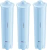 JURA CLARIS Blue+ Water filter Náhled obrázku produktu 3