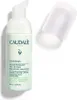Caudalíe Vinoclean Sanfter Reinigungsschaum 50 ml Produktbild-Vorschau 6