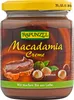 Rapunzel 130805, Nussaufstrich, 250 g, Milch, Nüsse, Produktbild-Vorschau 3