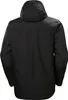 Winterjacke Oxford Gr.M schwarz HELLY HANSEN Produktbild-Vorschau 7