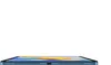 Honor Pad 8 Wi-Fi (6+128GB) blau 128GB Wifi Tablet Produktbild-Vorschau 11