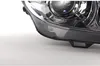 Scheinwerfer kompatibel zu Skoda Fabia 54 04/10-12/14 H7 R Produktbild-Vorschau 6