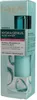 L´Oréal Paris Hydra Genius Aloe Water Dry & Sensitive Skin Produktbild-Vorschau 2