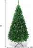 Albero di Natale artificiale CM19722, supporto in metallo, Anteprima dell’immagine prodotto 11