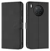 Etui na telefon Huawei Nova 8i / Honor 50 Lite Cover Flip Podgląd zdjęcia produktu 1