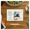 Logitech Crayon Digitaler Zeichenstift Produktbild-Vorschau 47